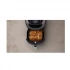 Philips SNKR NA-332/09 Kitchen Price in BD