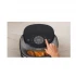 Philips SNKR NA-332/09 Kitchen specifications