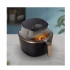 Philips SNKR NA-332/09 Kitchen Best Price