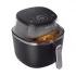 Philips SNKR NA-332/09 Kitchen
