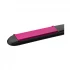 Philips StraightCare Essential BHS375 Hair Straightener Price in Bangladesh