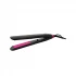 Philips StraightCare Essential BHS375 Hair Straightener in BD