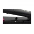 Philips StraightCare Essential BHS375 Black Hair Straightener #BHS375/03