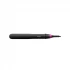 Philips StraightCare Essential BHS375 Hair Straightener Price in BD