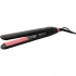 Philips StraightCare Essential BHS376 Personal Care