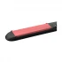 Philips StraightCare Essential BHS376 Personal Care Price in Bangladesh
