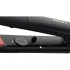 Philips StraightCare Essential BHS376 Personal Care in BD