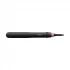 Philips StraightCare Essential BHS376 Black Hair Straightener #BHS376/03 (2 Year Warranty)