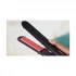 Philips StraightCare Essential BHS376 Personal Care Price in BD