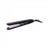Philips StraightCare Essential BHS377 Personal Care