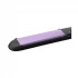 Philips StraightCare Essential BHS377 Personal Care Price in Bangladesh