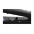 Philips StraightCare Essential BHS377 Personal Care in BD