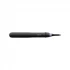 Philips StraightCare Essential BHS377 Black Hair Straightener #BHS377/00