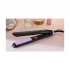 Philips StraightCare Essential BHS377 Personal Care specifications
