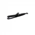 Philips StyleCare BHH811 Personal Care
