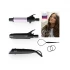 Philips StyleCare BHH811 Black Hair Straightener #BHH811/00