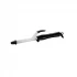 Philips StyleCare Essential BHB862 Personal Care