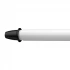 Philips StyleCare Essential BHB862 Personal Care in BD