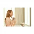 Philips StyleCare Essential BHB862 Black-White Hair Curler #BHB862/03