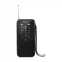 Philips TAR1509 Radio