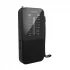 Philips TAR1509 Radio Price in Bangladesh