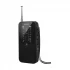 Philips TAR1509 Radio in BD