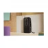 Philips TAR1509 Radio Best Price