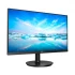 Philips V Line 221V8/89 Philips Price in Bangladesh