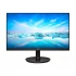 Philips V Line 221V8LB/70 All Monitor