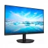 Philips V Line 221V8LB/70 All Monitor Price in Bangladesh