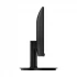 Philips V Line 221V8LB/70 All Monitor in BD