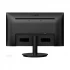 Philips V Line 221V8LB/70 22 Inch FHD Display HDMI, VGA Black Professional Monitor
