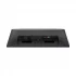 Philips V Line 221V8LB/70 All Monitor Price in BD