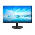 Philips V Line 241V8/94 All Monitor