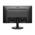 Philips V Line 241V8/94 All Monitor Price in Bangladesh