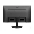 Philips V Line 241V8B/69 24 Inch FHD IPS Display HDMI, VGA Black Professional Monitor