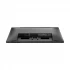Philips V Line 241V8B/69 All Monitor Price in BD