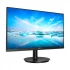 Philips V Line 271V8/94 All Monitor Price in Bangladesh