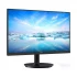 Philips V Line 271V8B/69 All Monitor Price in Bangladesh