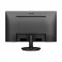Philips V Line 271V8B/69 27 Inch FHD IPS Display HDMI, VGA Black Professional Monitor