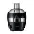 Philips Viva Collection HR1832 Juicer