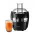 Philips Viva Collection HR1832 Juicer in BD