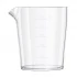 Philips Viva Collection HR1832 1.5 L Black Juicer