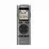 Philips VoiceTracer DVT1170 Voice Recorder