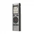 Philips VoiceTracer DVT1170 Voice Recorder Price in Bangladesh