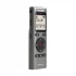 Philips VoiceTracer DVT1170 Voice Recorder in BD