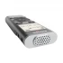 Philips VoiceTracer DVT1170 Digital Voice Recorder