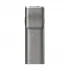 Philips VoiceTracer DVT1170 Voice Recorder specifications