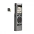 Philips VoiceTracer DVT1170 Voice Recorder Best Price