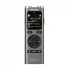 Philips VoiceTracer DVT2075 Voice Recorder